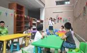 图书馆2021年“暑期亲子阅读季”主题活动完满结束