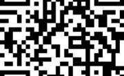 51CTO学院试用通知