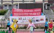 贵州民族大学图书馆第五届“未成年人阅读推广研习营”圆满结束
