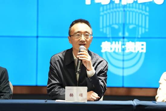 DSC04418