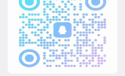 以笔为舟，书海寻章——第五届手账阅读笔记大赛