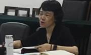 “牢记殷切嘱托、忠诚干净担当、喜迎建党百年”——读者服务部工作研讨会顺利召开