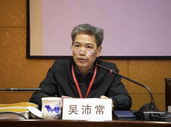 说明: dc90aaf8476fd6f32642908194b24a8