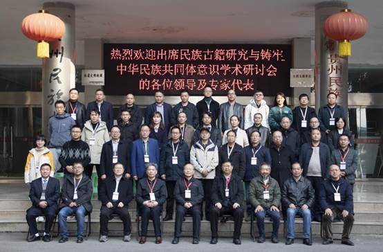 说明: 91cddea50c21f16b4f7d65c4921e24d