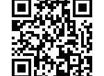 Environment Complete环境科学全文数据库试用通知