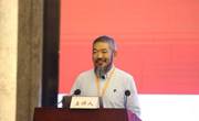 我馆荣获2023年贵州省图书馆学会学术年会相关表彰