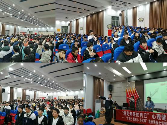 说明: 合1.jpg