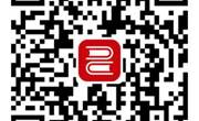 移动图书馆试用通知