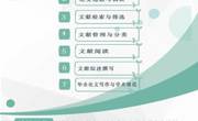 图书馆2021年春学期信息素养讲座火热进行中