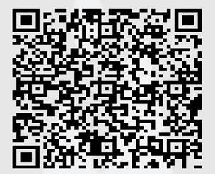 说明: C:\Users\Administrator\Documents\Tencent Files\343402781\Image\C2C\0_WKASQ}F}L8}SV66RWCQ{O.jpg