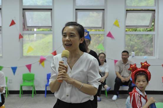 说明: DSC_1131