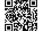 《全球案例发现系统》试用通知