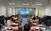 我校图书馆赴云南开展少数民族古籍保护与利用调研工作