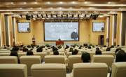 贵州民族大学图书馆成功举办“典耀中华·阅启新思”主题活动助推校园书香建设