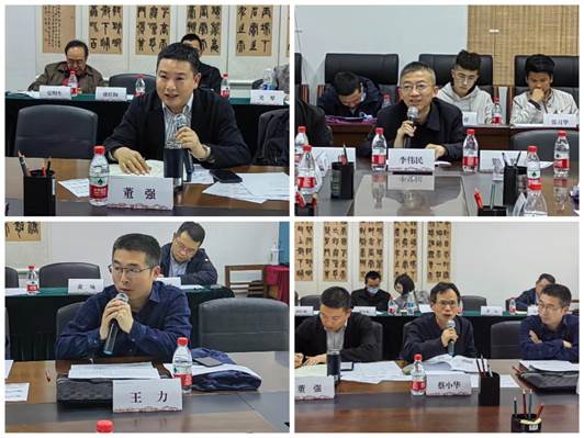 微信图片_20220519090540