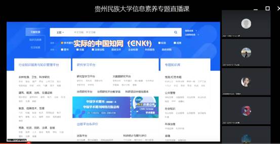 QQ图片20221004090602