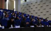 2021年贵州省高校图书馆年会圆满落幕