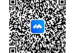 2024年春学期图书馆信息素养讲座之学科资源培训专场