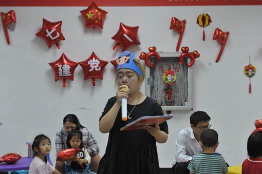 说明: DSC_1116