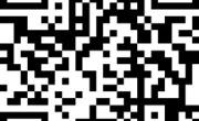 AMS MathSciNet（数学评论网络版）试用通知