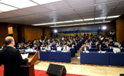 聚力西南，共绘高校图书馆发展新蓝图——第二十七届西南地区高校图工委联席会议圆满举行