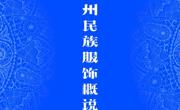 民族文化进校园