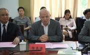 重庆大学与我校签署图书馆战略合作协议