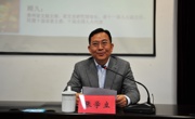 顾久:传统文化与经典阅读