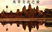 图书馆-学者关怀讲座-新校区-本学期No.1