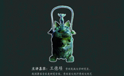 图书馆-学者关怀讲座-新校区-本学期No.2