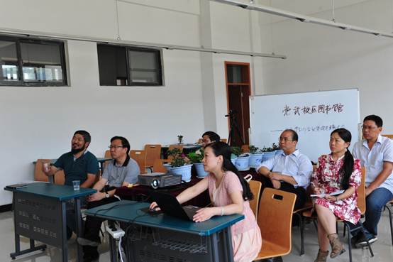说明: DSC_5338.JPG