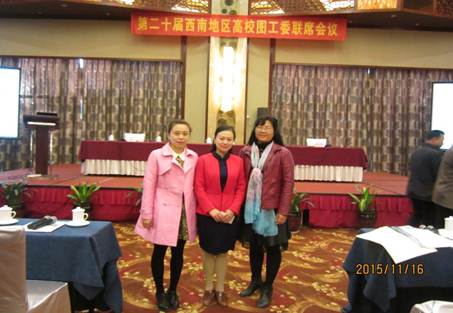 说明: IMG_6792