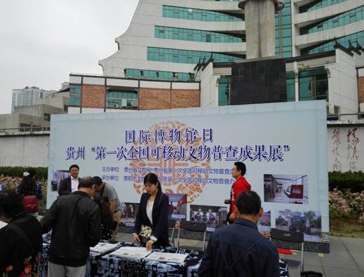 QQ图片20160520084325.jpg