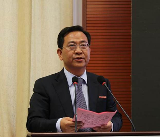 http://www.gzmu.edu.cn/_mediafile/web/2016/05/18/2apyqj8o1p.jpg