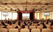 图书馆党总支获“校级先进基层党组织”荣誉称号，黄争流、粟志华分别荣获校级“优秀党务工作者”、“优秀共产党员“称号