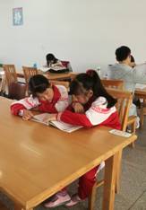 IMG_20171031_103257
