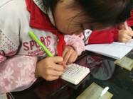 IMG_20171031_105305