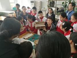 IMG_20171031_110343
