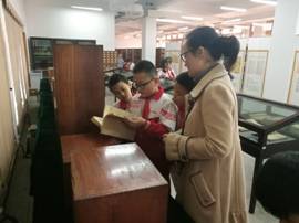 IMG_20171031_105426