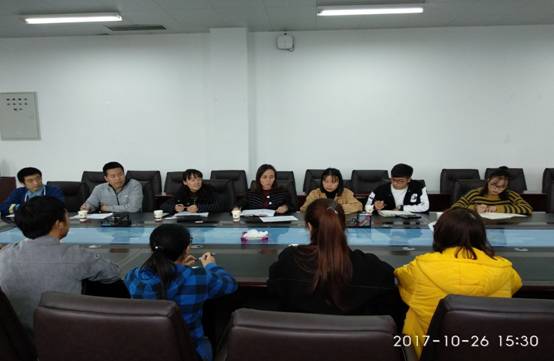 QQ图片20171027110126.jpg