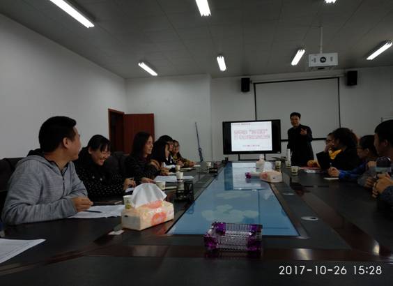QQ图片20171027110019.jpg