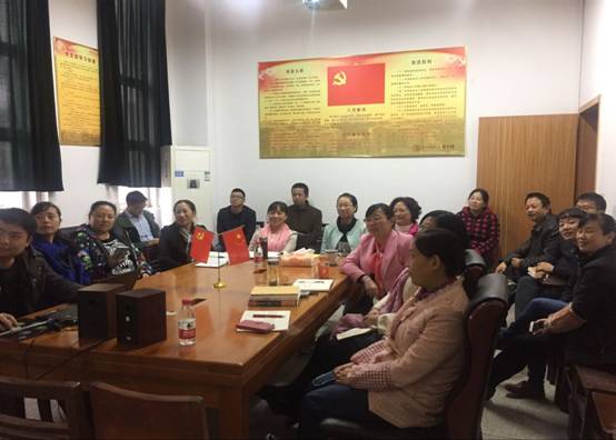 QQ图片20171115142859.jpg