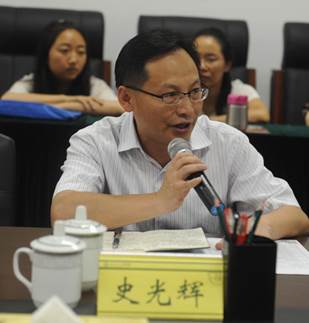 说明: DSC_9856