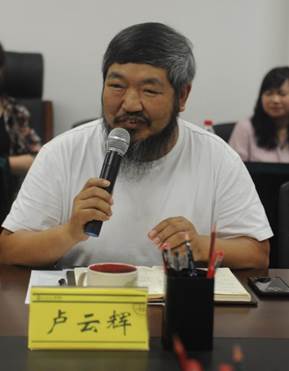 说明: DSC_9877