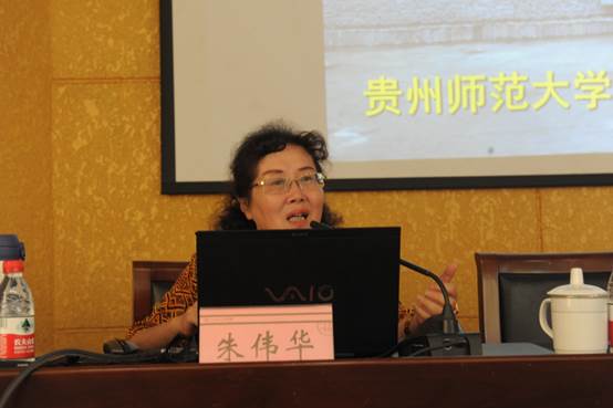 说明: _DSC7318.JPG