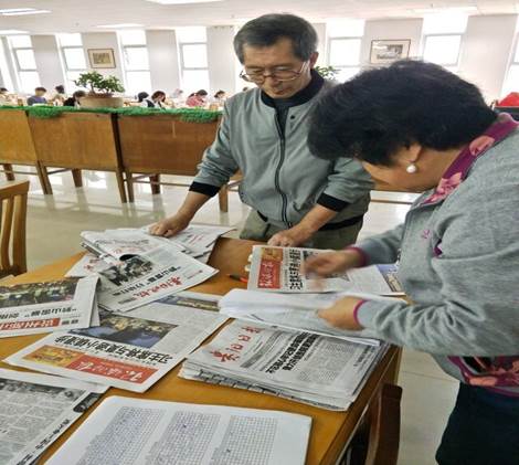 说明: QQ图片20191015122555.jpg