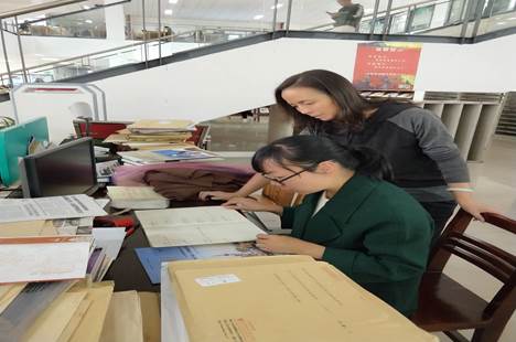 说明: QQ图片20191015121059.jpg