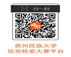 说明: C:\Users\LuLian\Documents\Tencent Files\1280457466\Image\C2C\6E4C866AE7BF45E3B4C2E39F73617CD6.png