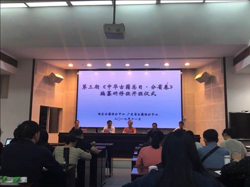 说明: 图1.jpg