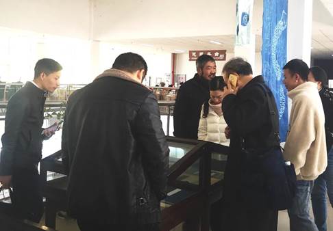说明: C:\Users\LX\Documents\Tencent Files\441042668\Image\C2C\86C7BA55FC9E51CEDAD28C9993061A25.png